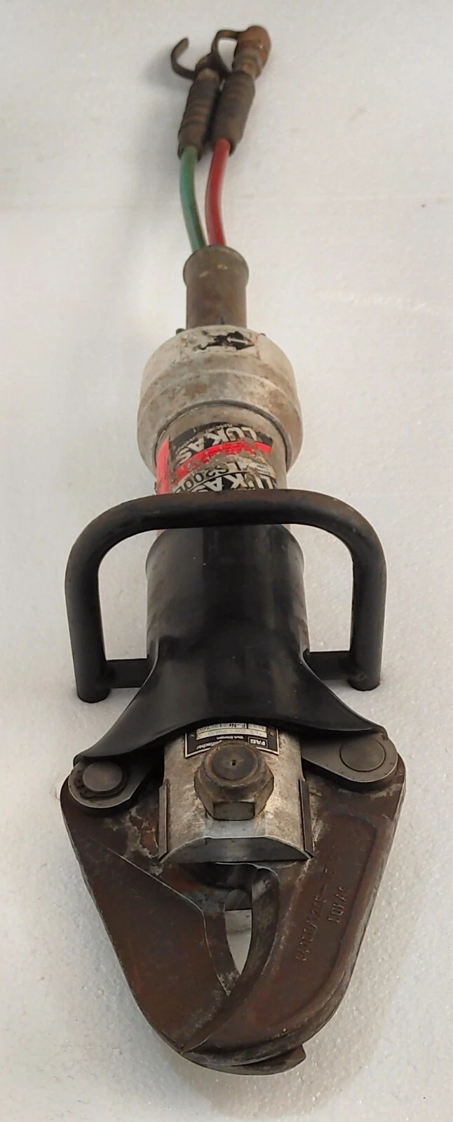 admin/uploads/uploads/lukascen ls 200 hydra cutter jaws life rescuee_3.webp